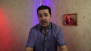 Газовый котёл тухнет сразу после розжига