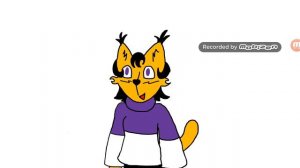 КТО ТАКИЕ СЬЮХИ?