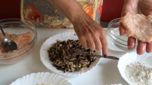 Котлеты с Грибами и Сыром) Куриные Котлеты с Грибной  Начинкой)