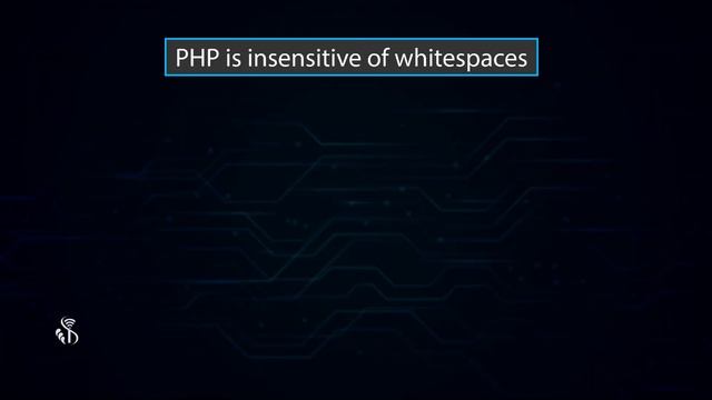 MySQL | Hypertext Processor смотреть онлайн