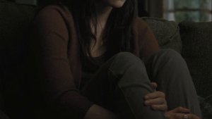 a twilight comfort reading playlist