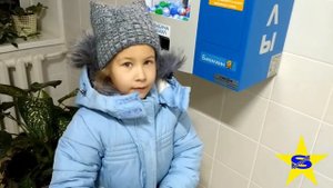 ВЫРЫВАТЬ ЗУБ ЭТО НЕ СТРАШНО И НЕ БОЛЬНО, 5 ЛЕТ. ВЫРЫВАЕМ ЗУБ