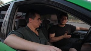 Низкоиграющие сабы DL Audio Gryphon PRO 12 SE