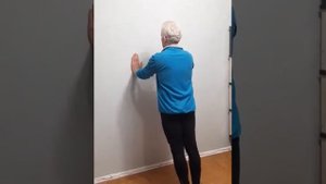 Как научиться отжиматься в упоре лёжа