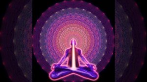 Ananda Mandala✨✨✨Дыхательная практика -Ананда мандала??Привлечение любви?