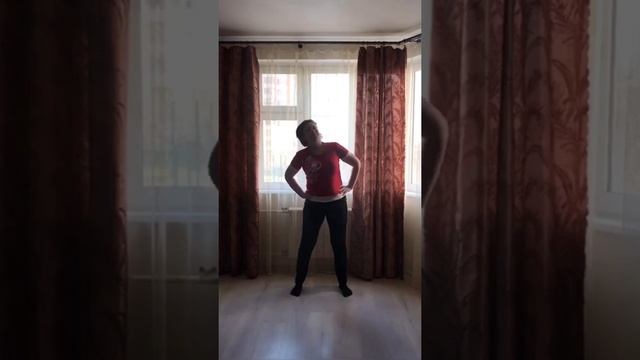 38 Попугаев. смотреть онлайн