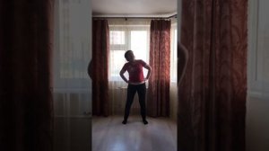 38 Попугаев.