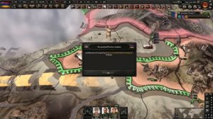 HOI4: КАКИМ БЫЛ БЫ МИР БЕЗ США