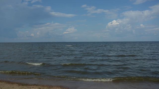 финский залив.mp4