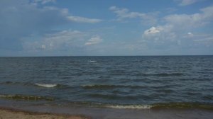 финский залив.mp4