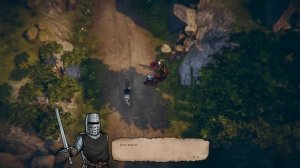 RUSTLER | ОБЗОР ИГРЫ | КРАДИ КОНЕЙ И БЕЙ КРЕСТЬЯН!