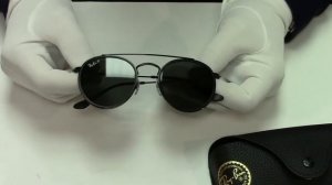 Ray Ban 3647 Солнцезащитные очки