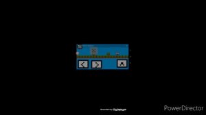 как сделать майнкрафт в покет код