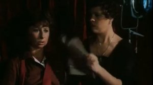 Кленовый лист / Маленькое одолжение 1984