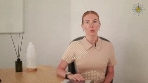 Васту шастра - Юго-Западный сектор в Васту