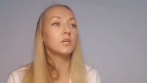 Как перестать есть? Почему не могу остановиться и вечно переедаю?!