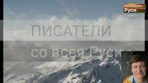 СПАСЕНИЕ ТОЛЬКО ВО ХРИСТЕ