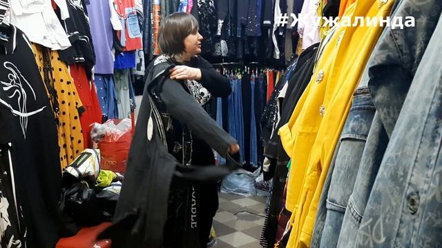 НОВИНКИ СЕЗОНА❤️  КРАСИВАЯ ЖЕНСКАЯ ОДЕЖДА ПР-ВА ТУРЦИЯ? МОДА 2022. 1 часть