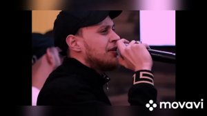 ana ana ana arabic song mp3@Yevroboom