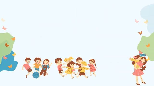present continuous tense|present continuous for kids|present continuous tense rules with examples|