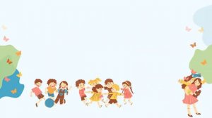 present continuous tense|present continuous for kids|present continuous tense rules with examples|