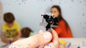 Новогоднее Обращение к подписчикам Подводим итоги 2017 года Передаем приветы