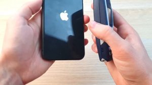 IPHONE 11 VS NOKIA 3310- ЧТО ЛУЧШЕ? ПОЛНОЕ СРАВНЕНИЕ!