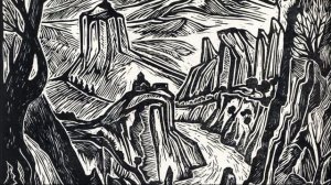 Мцыри. 15 глава. Краткое содержание