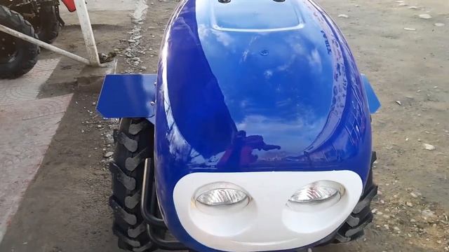 Mini kultuatorlar optom narxlari murojaat uchun telefon raqamlar 93 069 67 27#Zubrlar_va_matablokla
