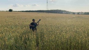 The Lonely - Christina Perri (Fingerstyle Guitar Cover)#fingerstyle