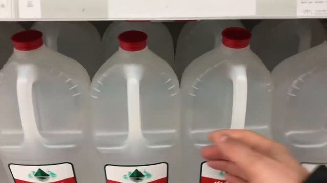 Цены в магазине. Китай. 2019 смотреть онлайн