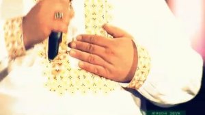 Демидыч   Мамина сирень