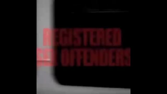 Ultimate Shitpost Status Compilation V5