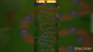 #gamefarmbubbles Farm Bubbles Bubble Shooter 11-20 #2