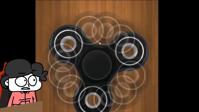 Я Сыграл В Игры из Рекламы... смотреть онлайн