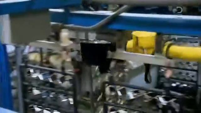 Зажигалки Zippo 1 Из чего это сделано смотреть онлайн