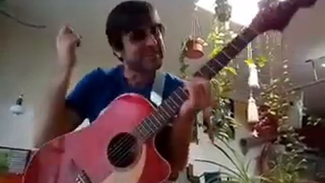 Богдан Николаевич Перехода смотреть онлайн