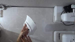 Как сшить съемный воротник для школьной формы