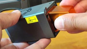 Ortur Laser Master 3