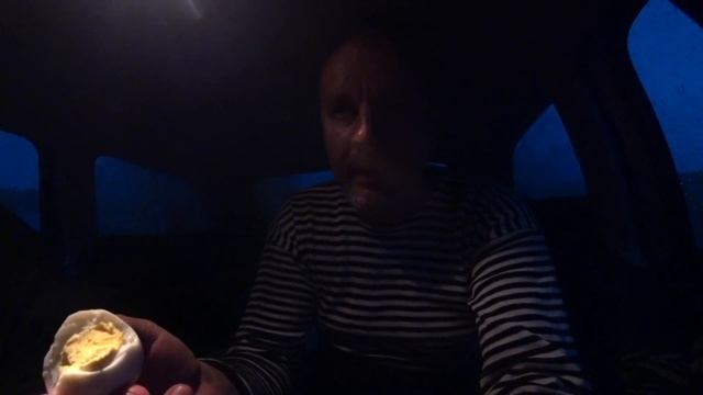 Рыбалка в Грозу! ⚡ Полный АРМАГЕДЕЦ !!! ??? Ошибки в Нестандартных Ситуациях... /  FishingVideo