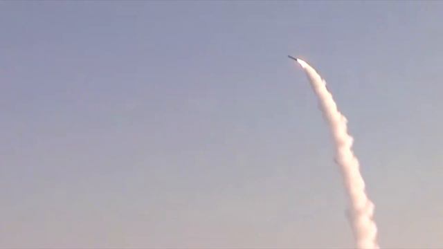 РОССИЯ ГОТОВА НАНЕСТИ РЕШАЮЩИЙ УДАР: НАЗВАНЫ 4 ТОЧНЫЕ ЦЕЛИ смотреть онлайн