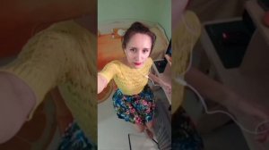 Значит ты уже большой - @gorod312band от @Margaritka888 #маргаритка888