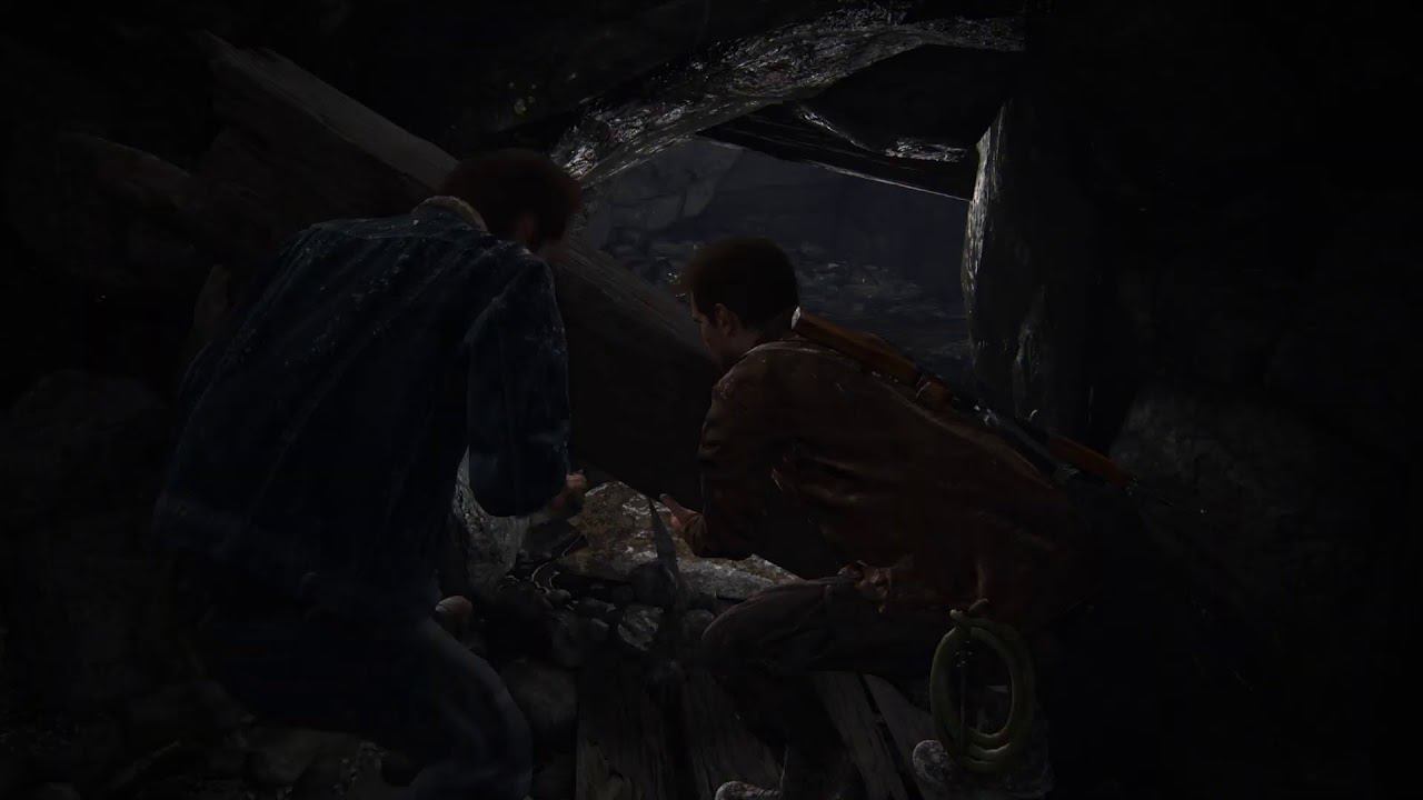 Uncharted 4 путь вора (RUS) (PS4pro) прохождение, розыгрыши))) смотреть онлайн