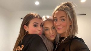 //как сделать бота в тг?//как сделать стикеры в тг// #хехекек