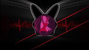 Stopban, Dilblin, Exile - MiMiMaMaMu (remix Kerness Music)