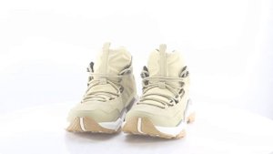 Треккинговые кроссовки RAX 417 Hiking Khaki