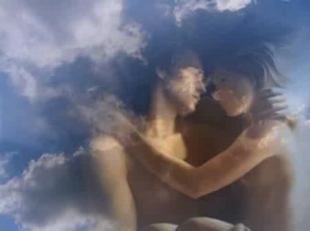 братья Заречные "Романс для любимой" смотреть онлайн