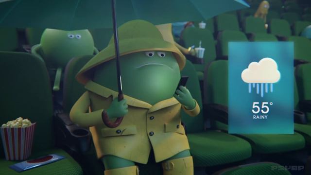 Игры или приложения. Что вам по душе? смотреть онлайн