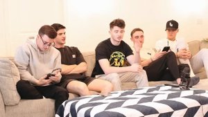THIS SHOW IS PEAK...Anime HATERS Watch Attack on Titan 3x21-22 | Reaction/Review