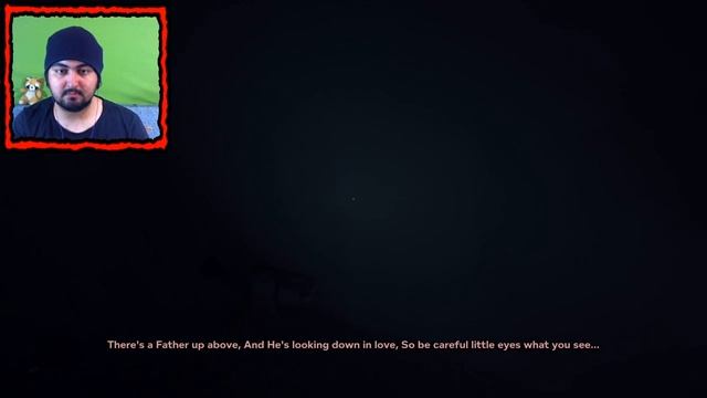 Outlast 2 #11 CEHENNEMİN DİBİNE смотреть онлайн